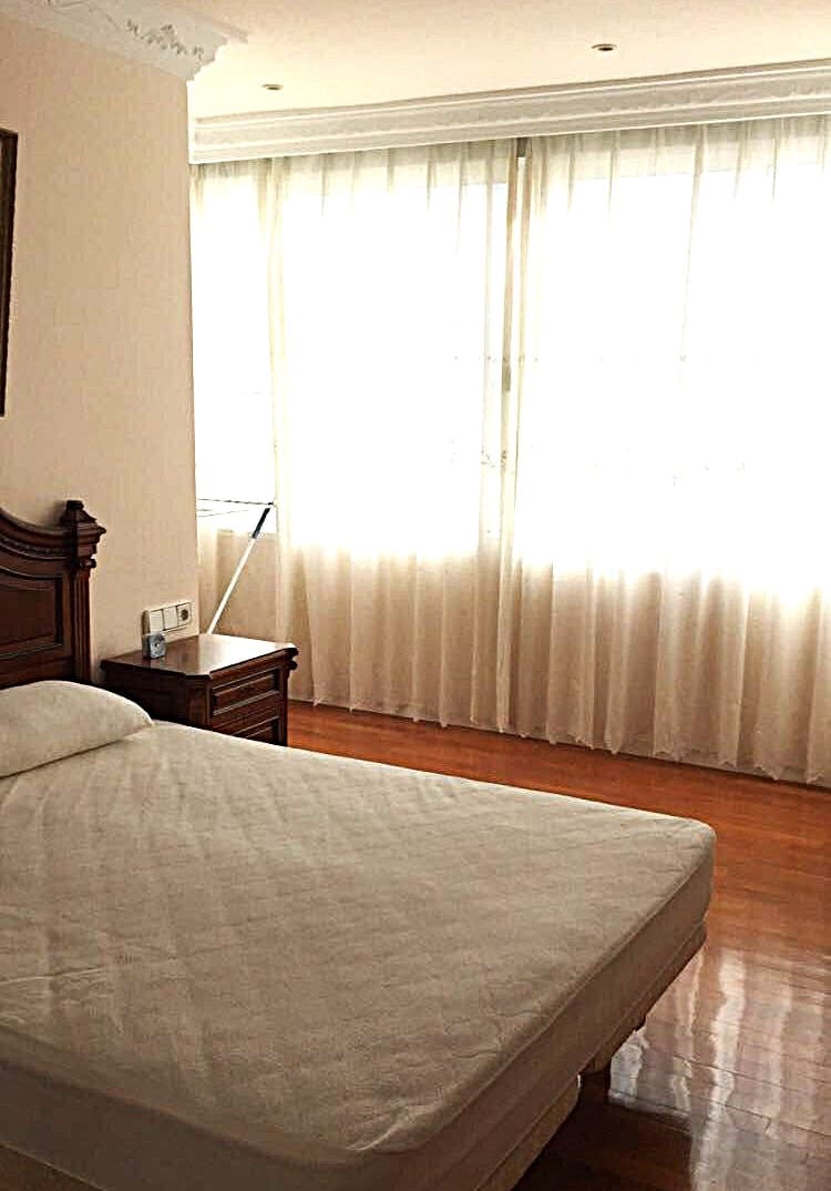 3 slaapkamer Appartement te koop in Benidorm met zwembad garage - € 619.900 (Ref: 9189810)