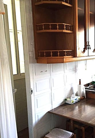 3 slaapkamer Appartement te koop in Benidorm met zwembad garage - € 619.900 (Ref: 9189810)