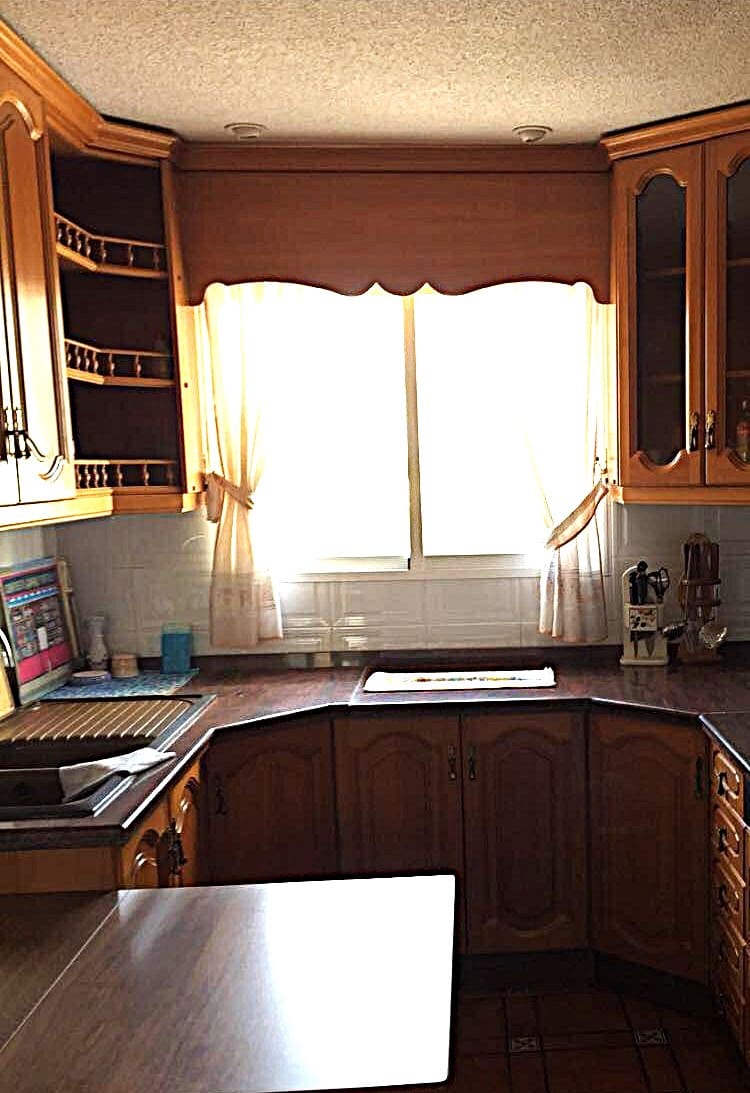 3 slaapkamer Appartement te koop in Benidorm met zwembad garage - € 619.900 (Ref: 9189810)