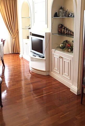 3 slaapkamer Appartement te koop in Benidorm met zwembad garage - € 619.900 (Ref: 9189810)