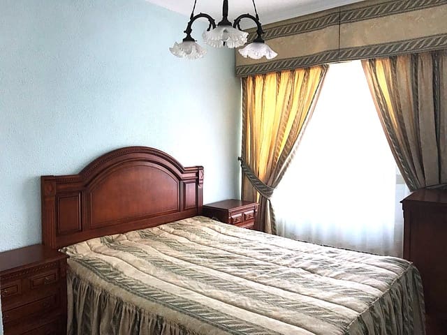 3 slaapkamer Appartement te koop in Benidorm met zwembad garage - € 619.900 (Ref: 9189810)