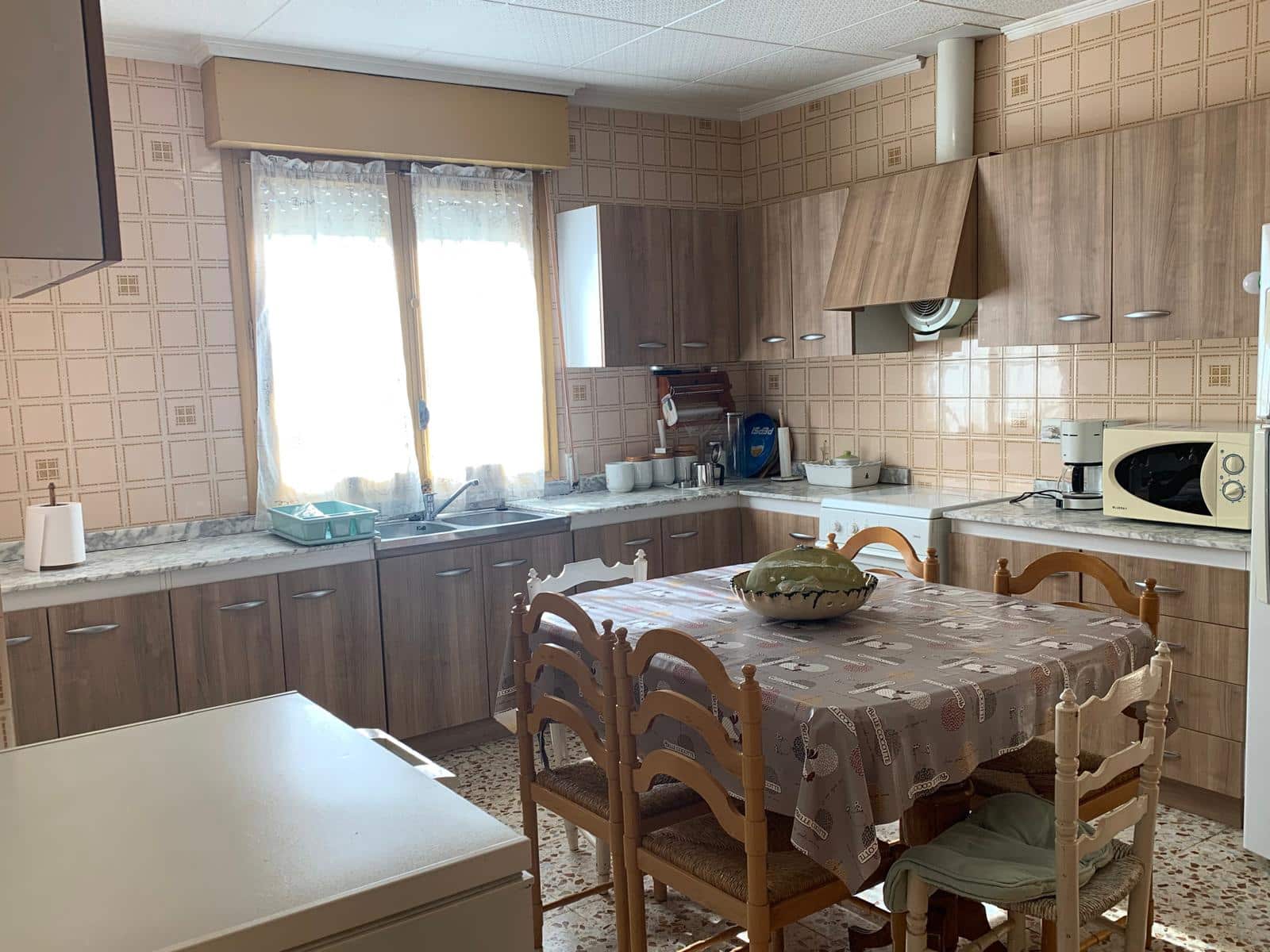 3 bedroom Finca/Country House for sale in La Marina with garage - € 311,000 (Ref: 9432679)