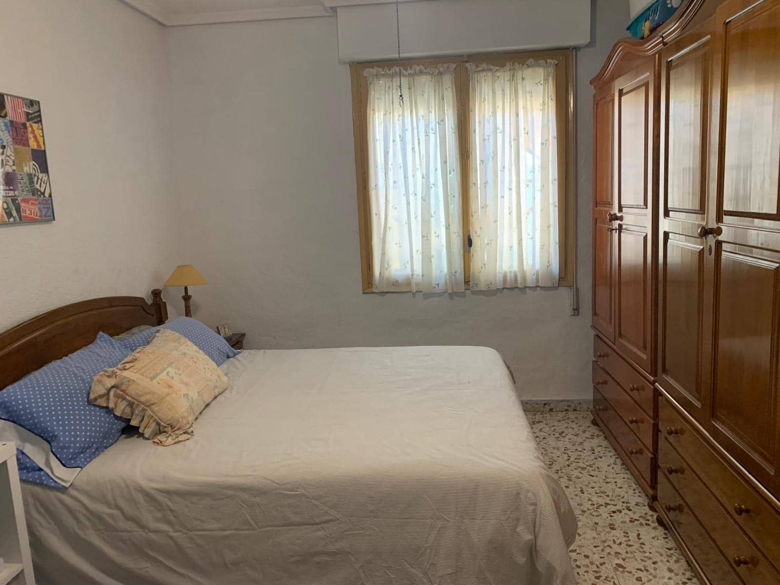 3 bedroom Finca/Country House for sale in La Marina with garage - € 311,000 (Ref: 9432679)