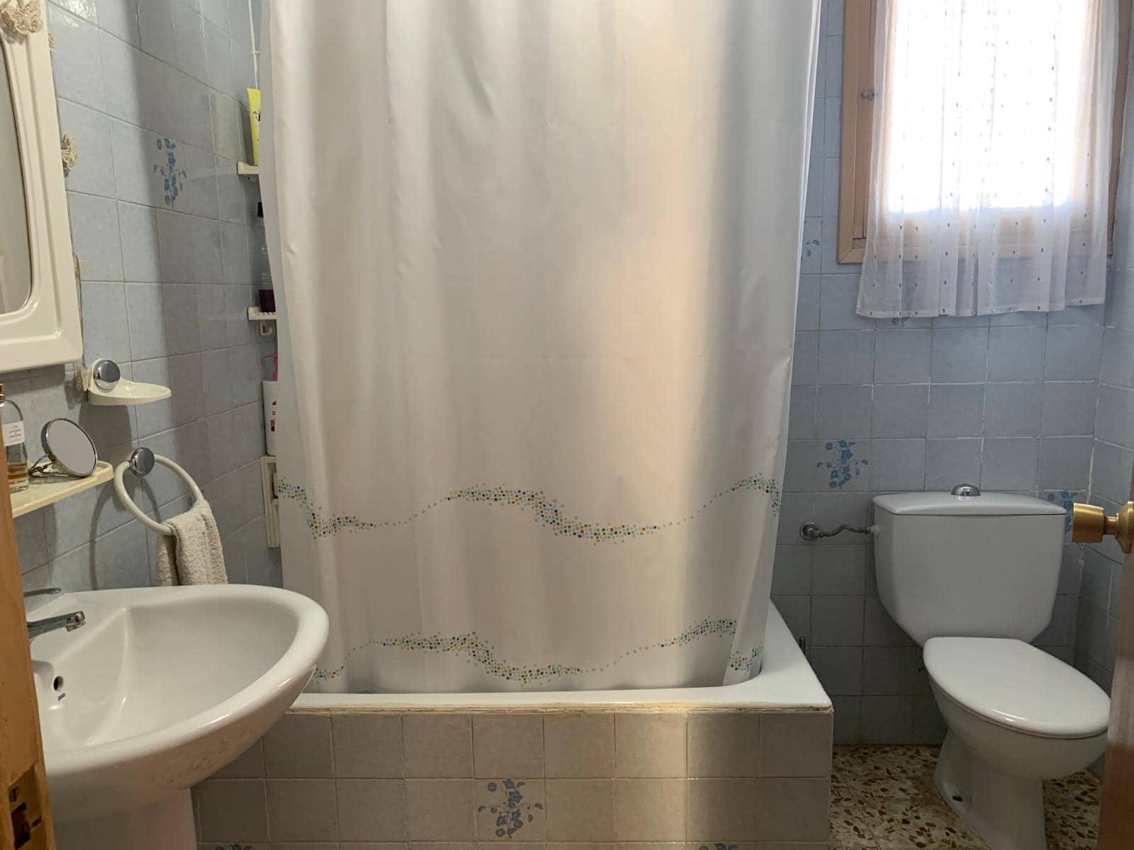 3 bedroom Finca/Country House for sale in La Marina with garage - € 311,000 (Ref: 9432679)