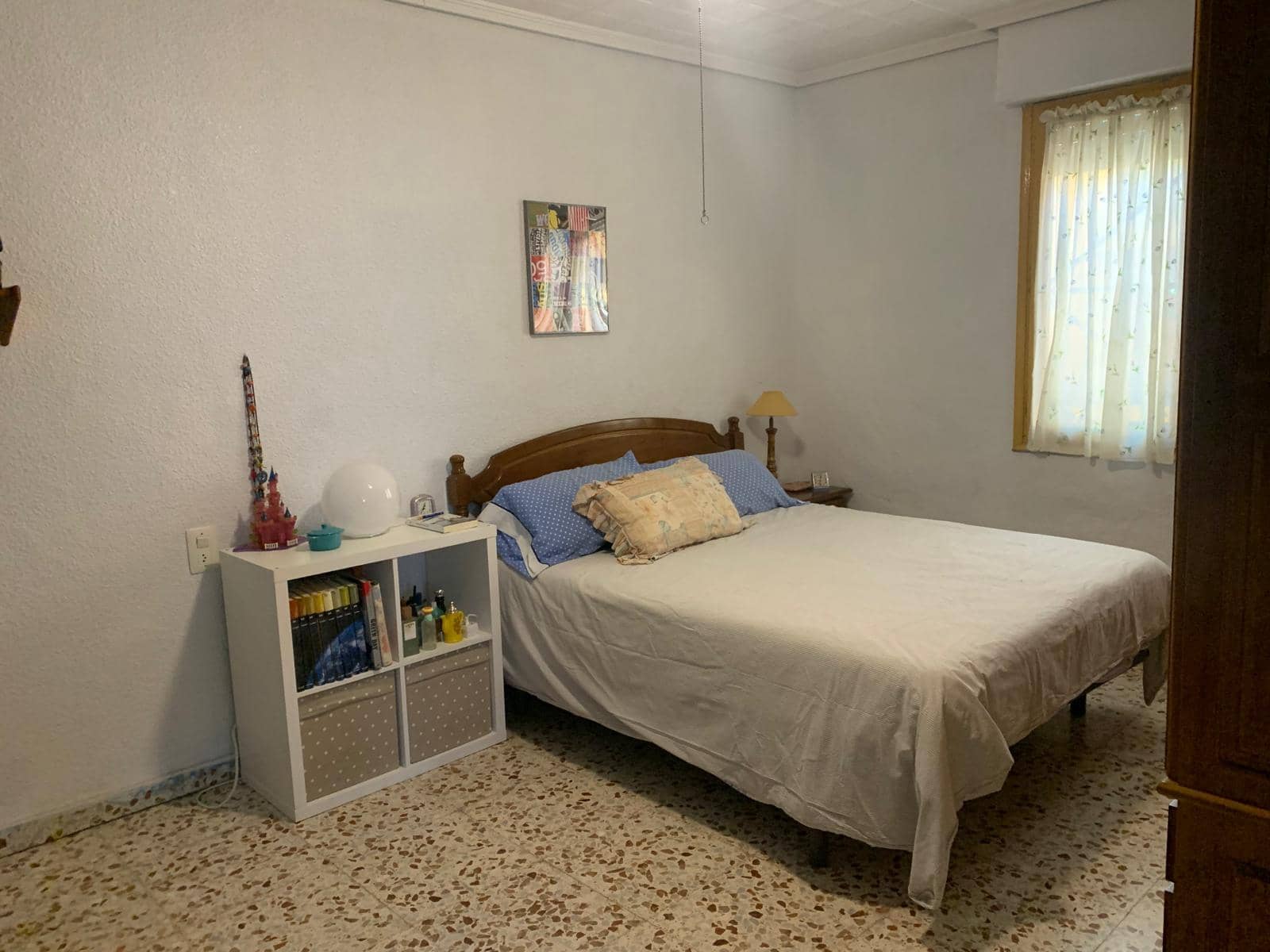 3 bedroom Finca/Country House for sale in La Marina with garage - € 311,000 (Ref: 9432679)