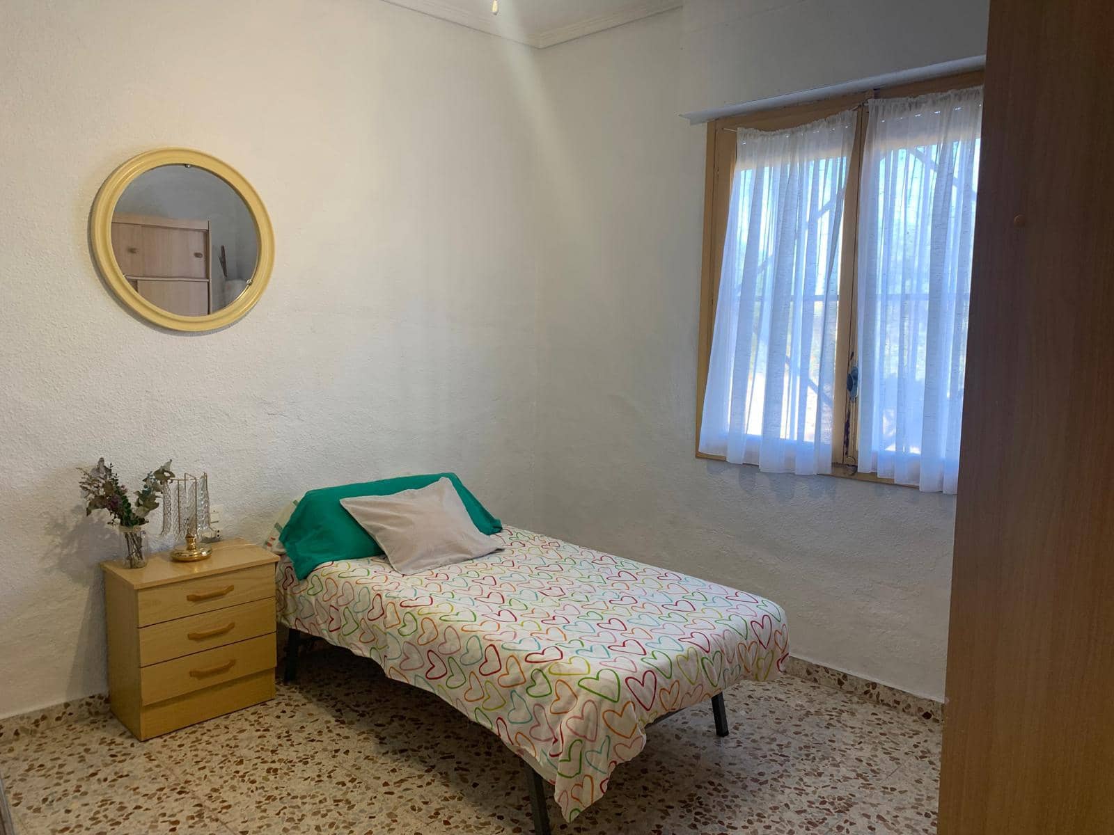 3 bedroom Finca/Country House for sale in La Marina with garage - € 311,000 (Ref: 9432679)