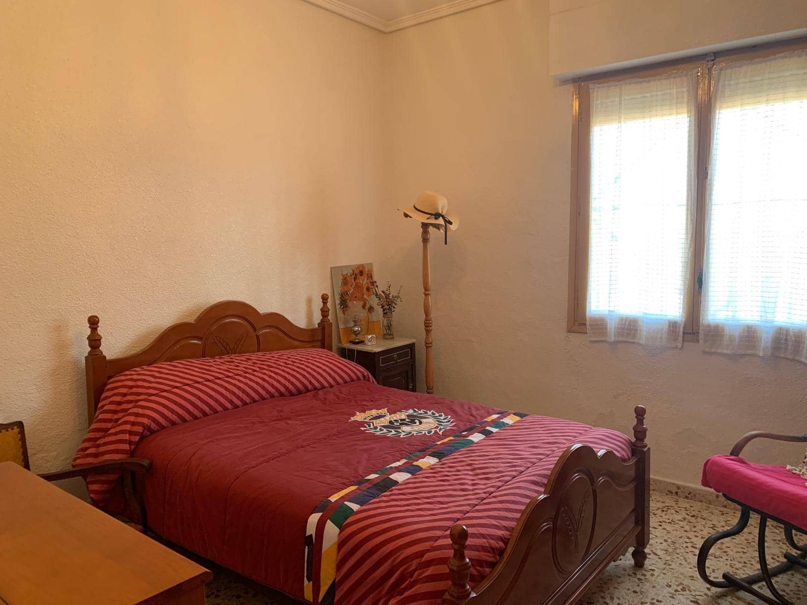 3 bedroom Finca/Country House for sale in La Marina with garage - € 311,000 (Ref: 9432679)