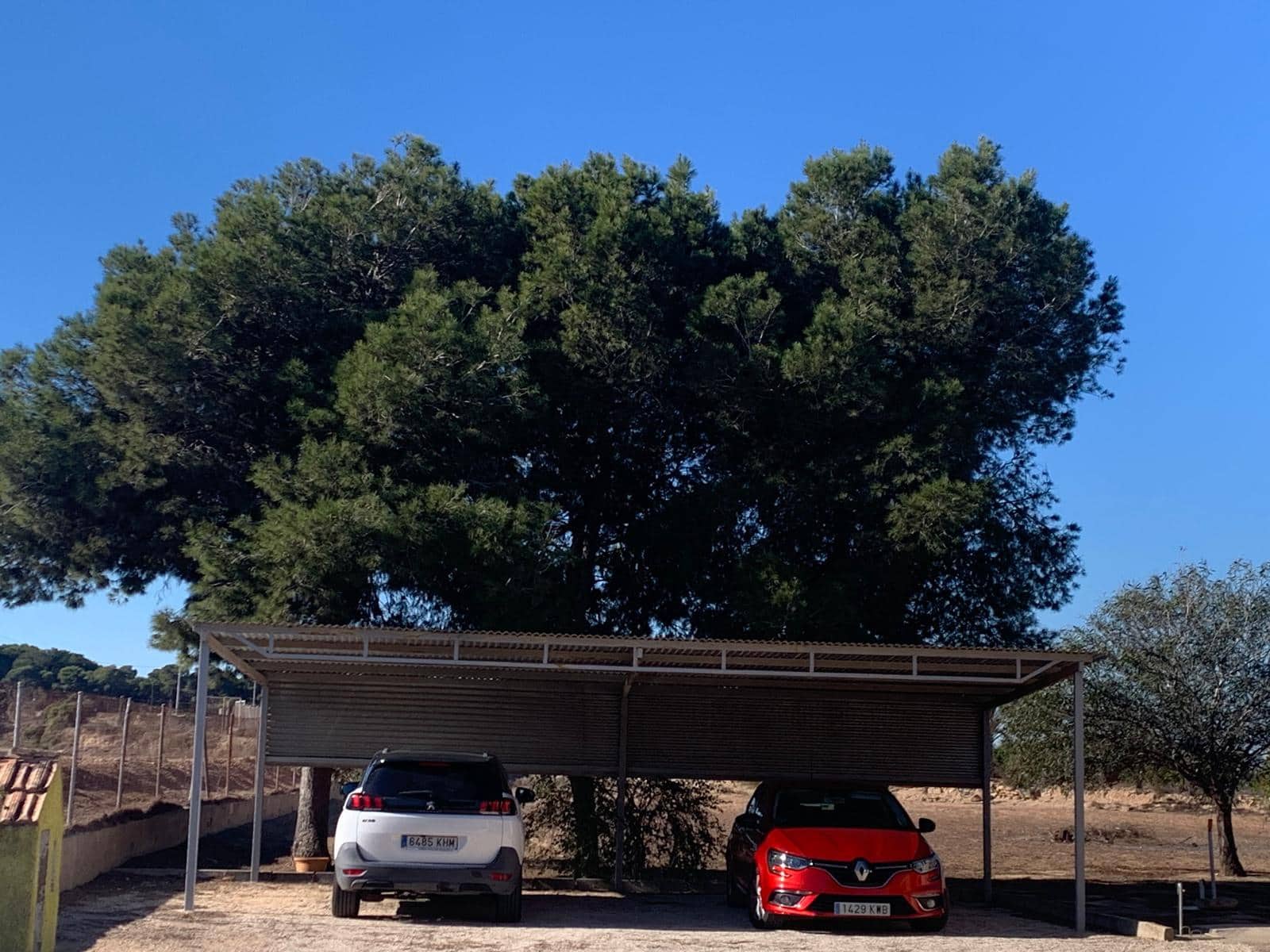 3 bedroom Finca/Country House for sale in La Marina with garage - € 311,000 (Ref: 9432679)