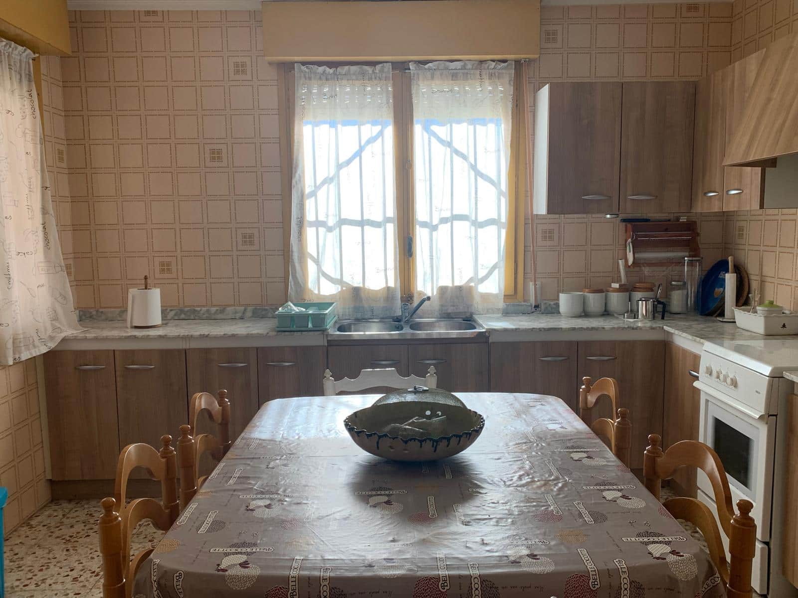 3 bedroom Finca/Country House for sale in La Marina with garage - € 311,000 (Ref: 9432679)