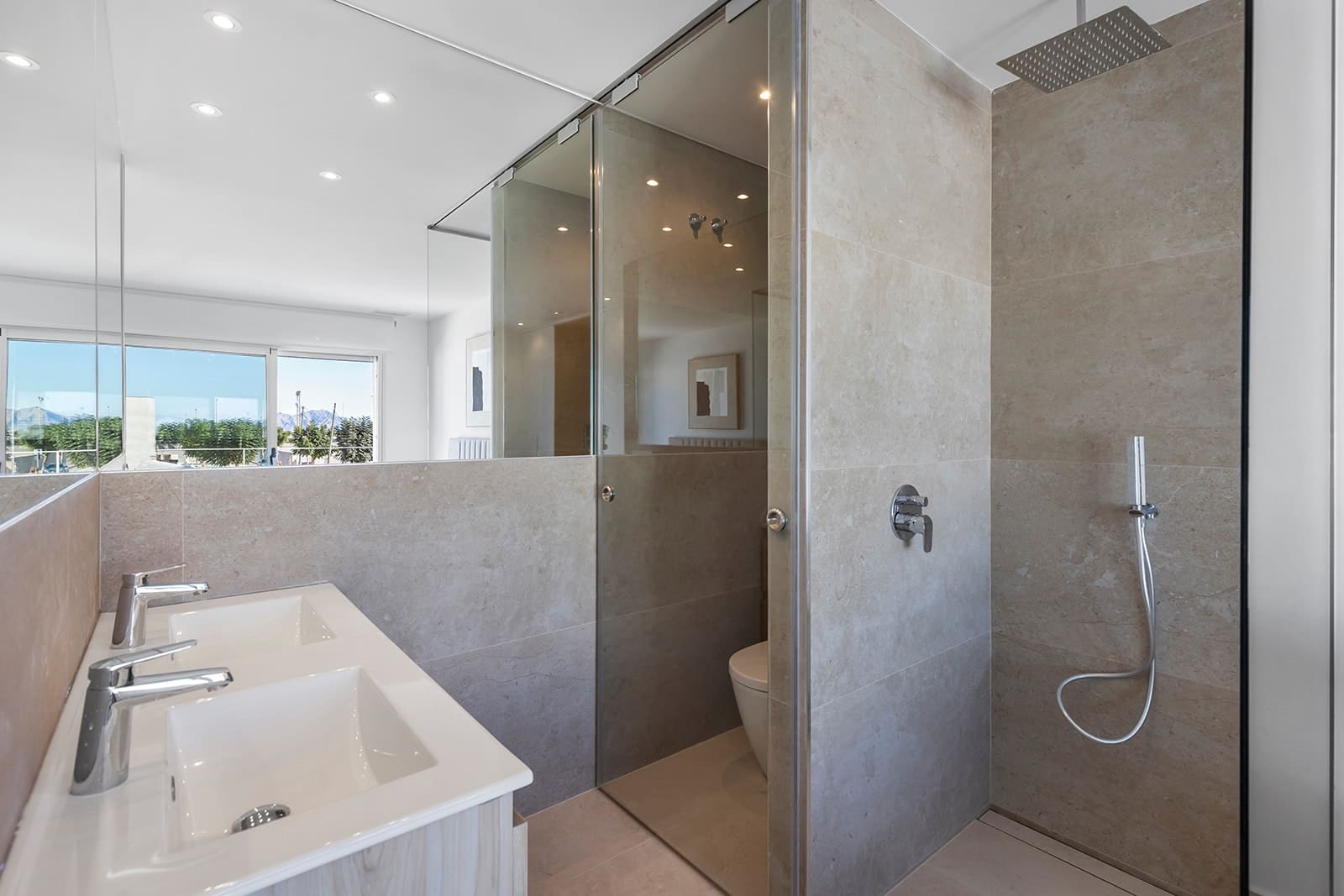 Apartamento de 3 habitaciones en Dolores en venta con piscina garaje - 259.900 € (Ref: 9465037)