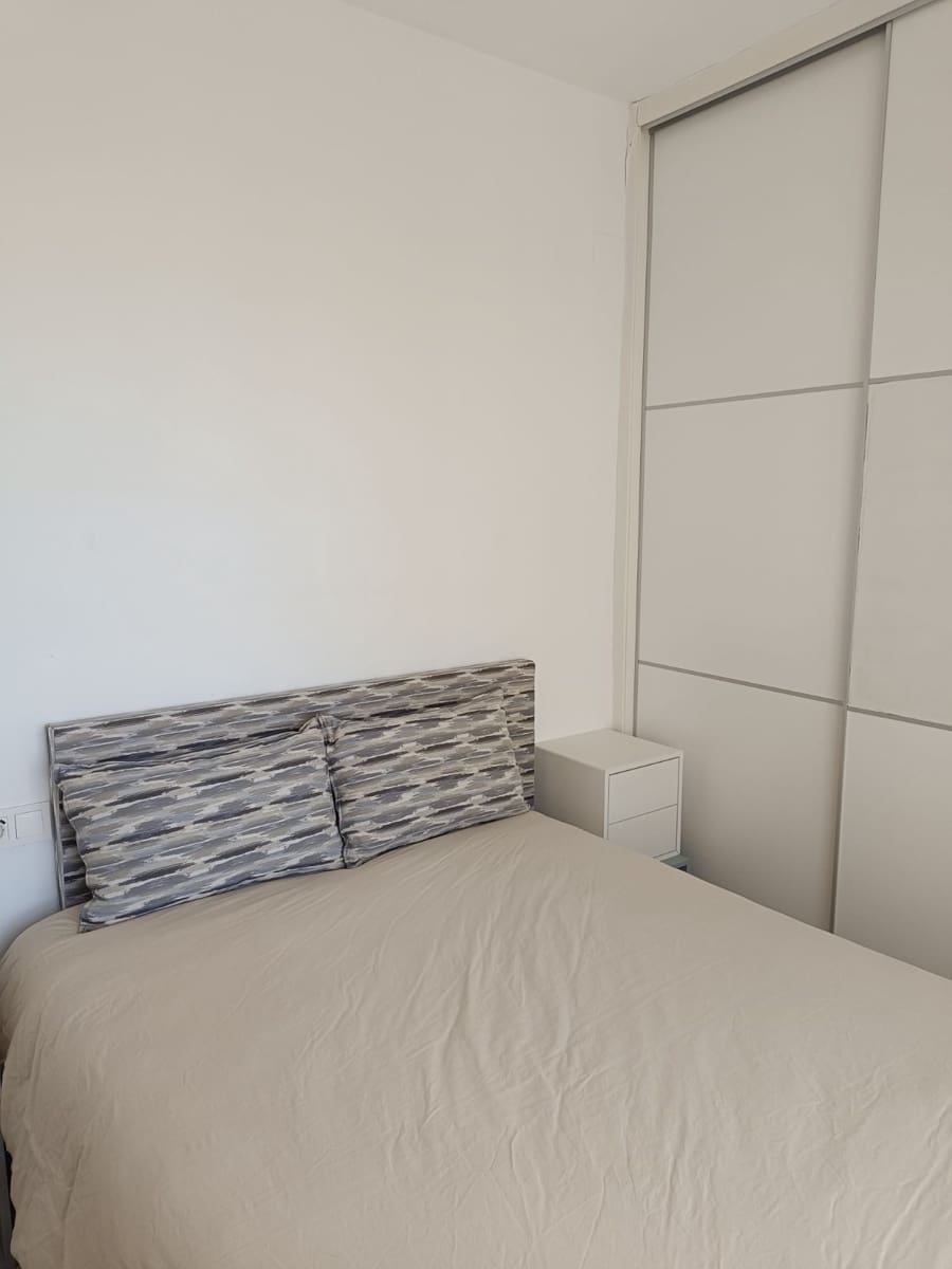 2 slaapkamer Appartement te koop in Benidorm met zwembad garage - € 380.000 (Ref: 9654233)