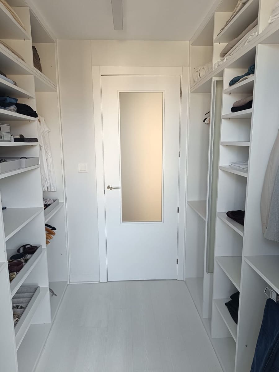 2 slaapkamer Appartement te koop in Benidorm met zwembad garage - € 380.000 (Ref: 9654233)