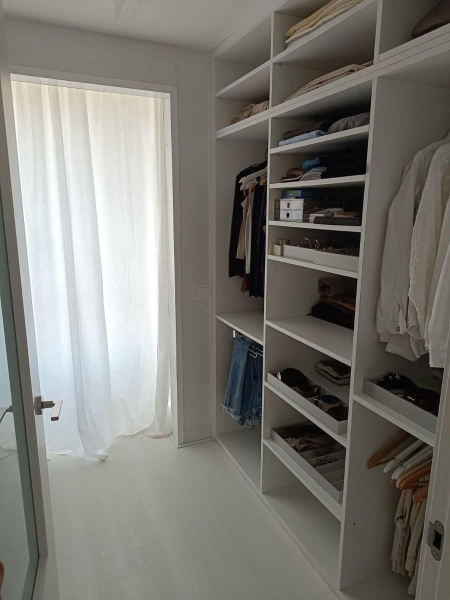 2 slaapkamer Appartement te koop in Benidorm met zwembad garage - € 380.000 (Ref: 9654233)