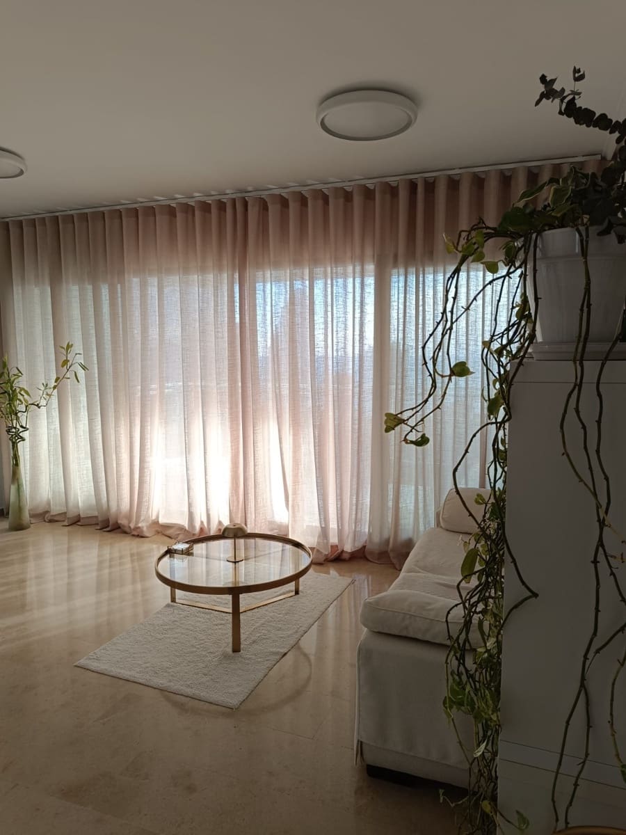 2 slaapkamer Appartement te koop in Benidorm met zwembad garage - € 380.000 (Ref: 9654233)