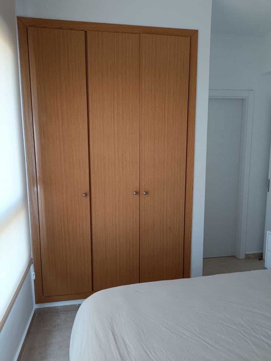 2 slaapkamer Appartement te koop in Benidorm met zwembad garage - € 380.000 (Ref: 9654233)