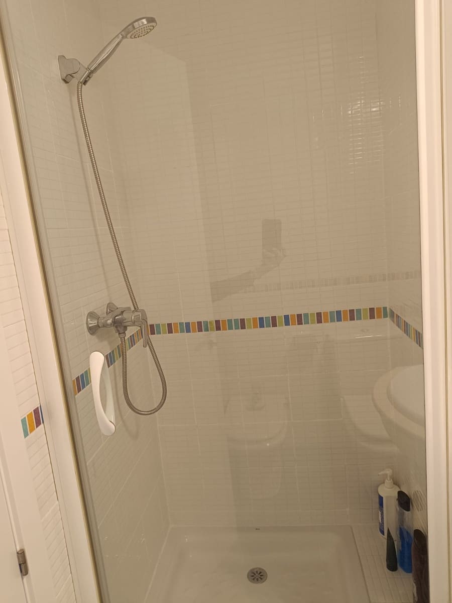 2 slaapkamer Appartement te koop in Benidorm met zwembad garage - € 380.000 (Ref: 9654233)