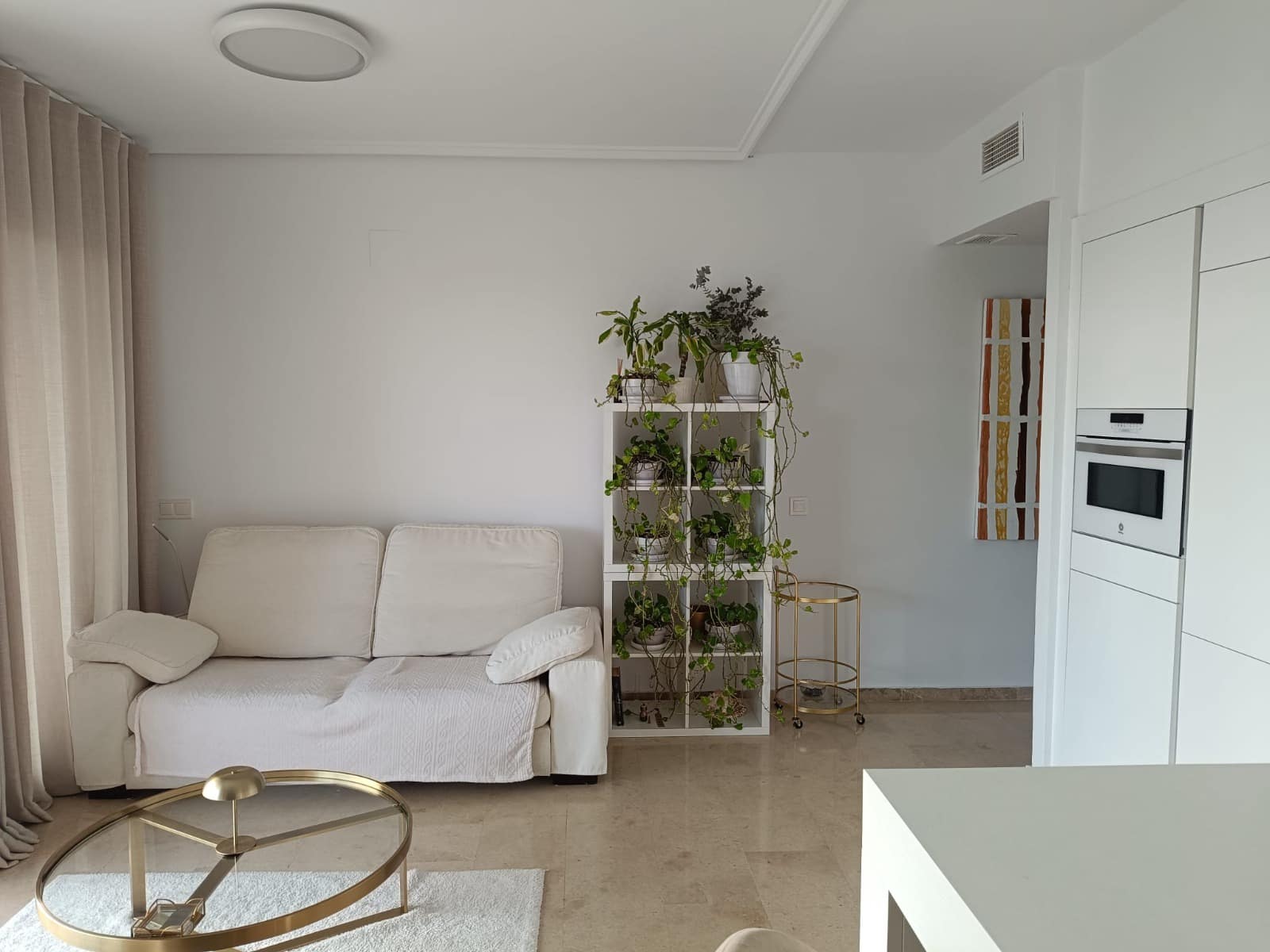 2 slaapkamer Appartement te koop in Benidorm met zwembad garage - € 380.000 (Ref: 9654233)