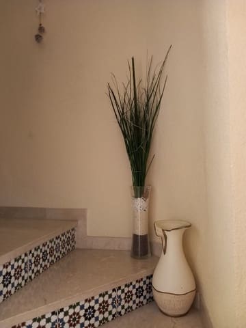 3 bedroom Terraced Villa for sale in Calas Santa Pola Este, Santa Pola with garage - € 360,000 (Ref: 9714156)