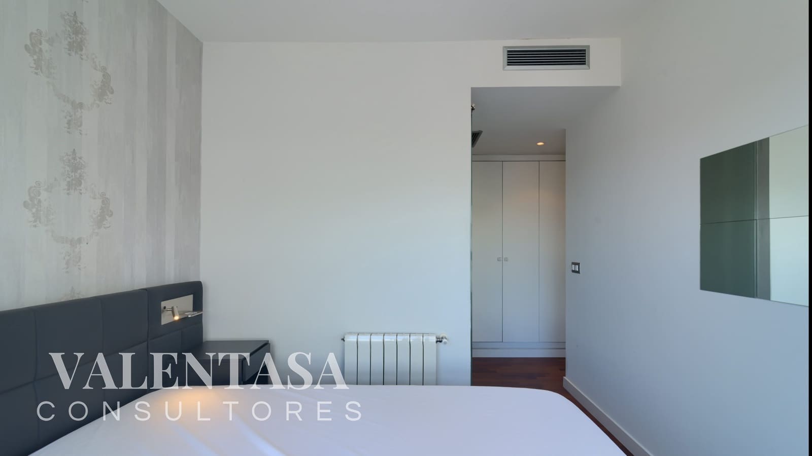 3 slaapkamer Penthouse te koop in Mislata met garage - € 560.000 (Ref: 9626489)