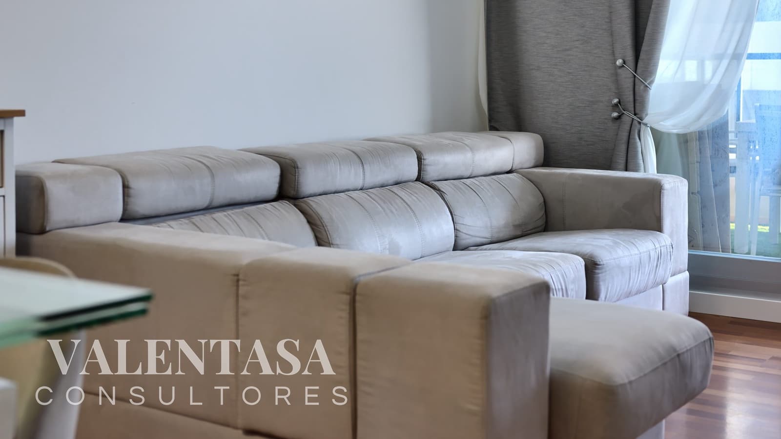 3 slaapkamer Penthouse te koop in Mislata met garage - € 560.000 (Ref: 9626489)