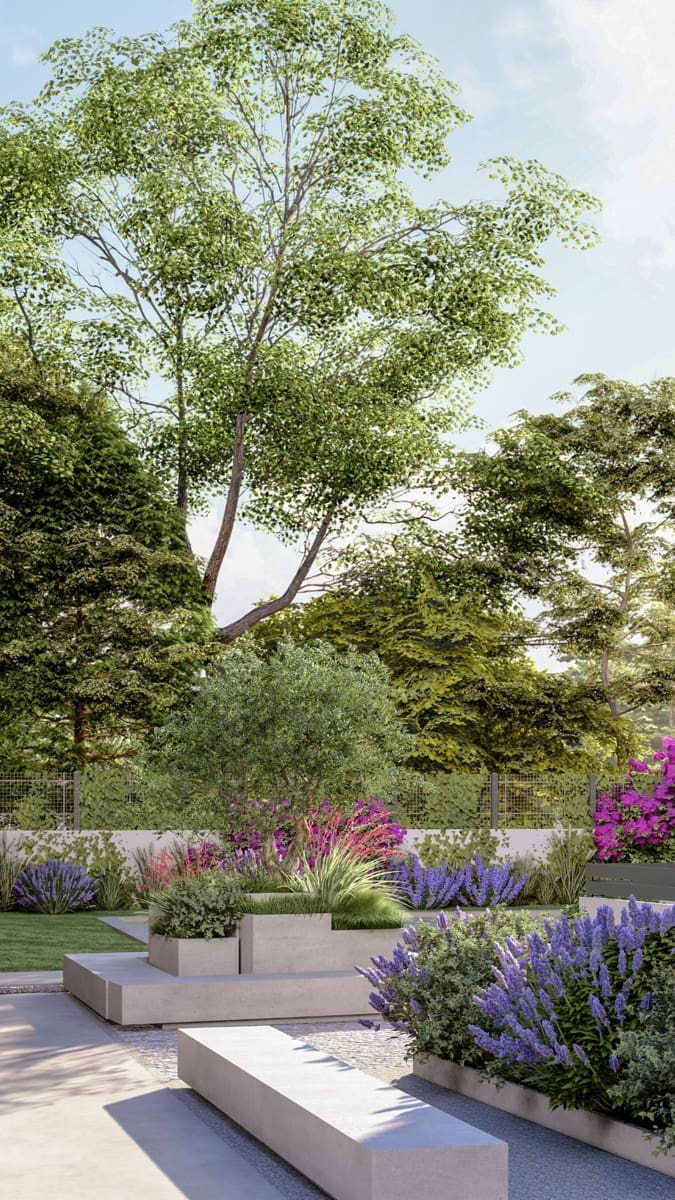 3 quarto Apartamento para venda em Javea / Xabia com garagem - 398 000 € (Ref: 9628258)