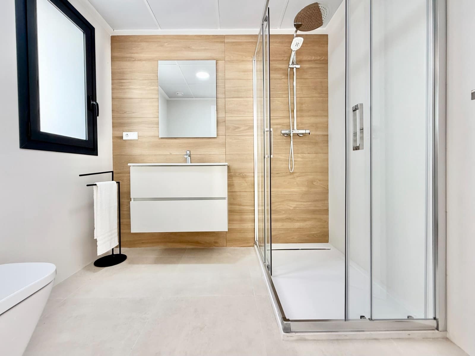 2 sovrum Bungalow till salu i Cox med pool garage - 209 000 € (Ref: 9629217)