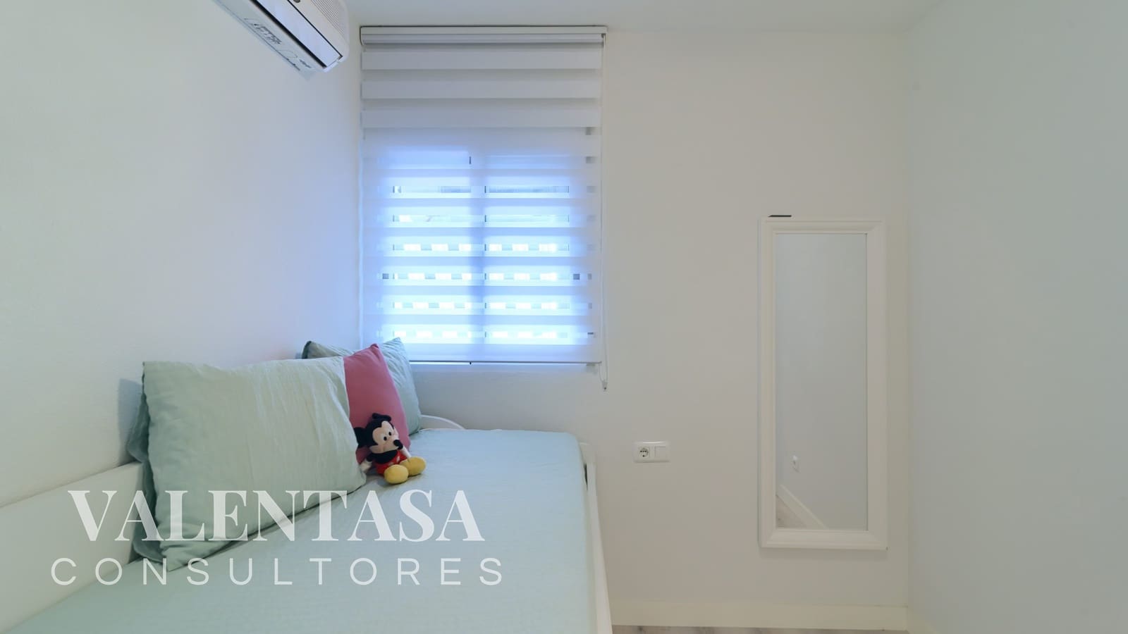 Apartamento de 2 habitaciones en Canet d'En Berenguer en venta con piscina garaje - 225.000 € (Ref: 9657895)