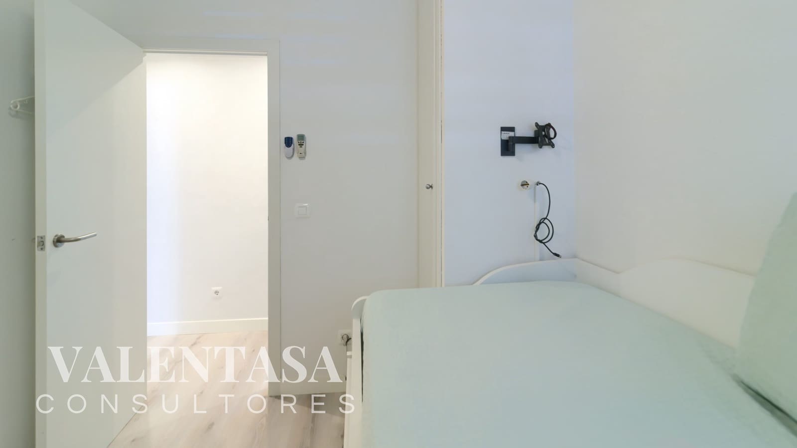 Apartamento de 2 habitaciones en Canet d'En Berenguer en venta con piscina garaje - 225.000 € (Ref: 9657895)