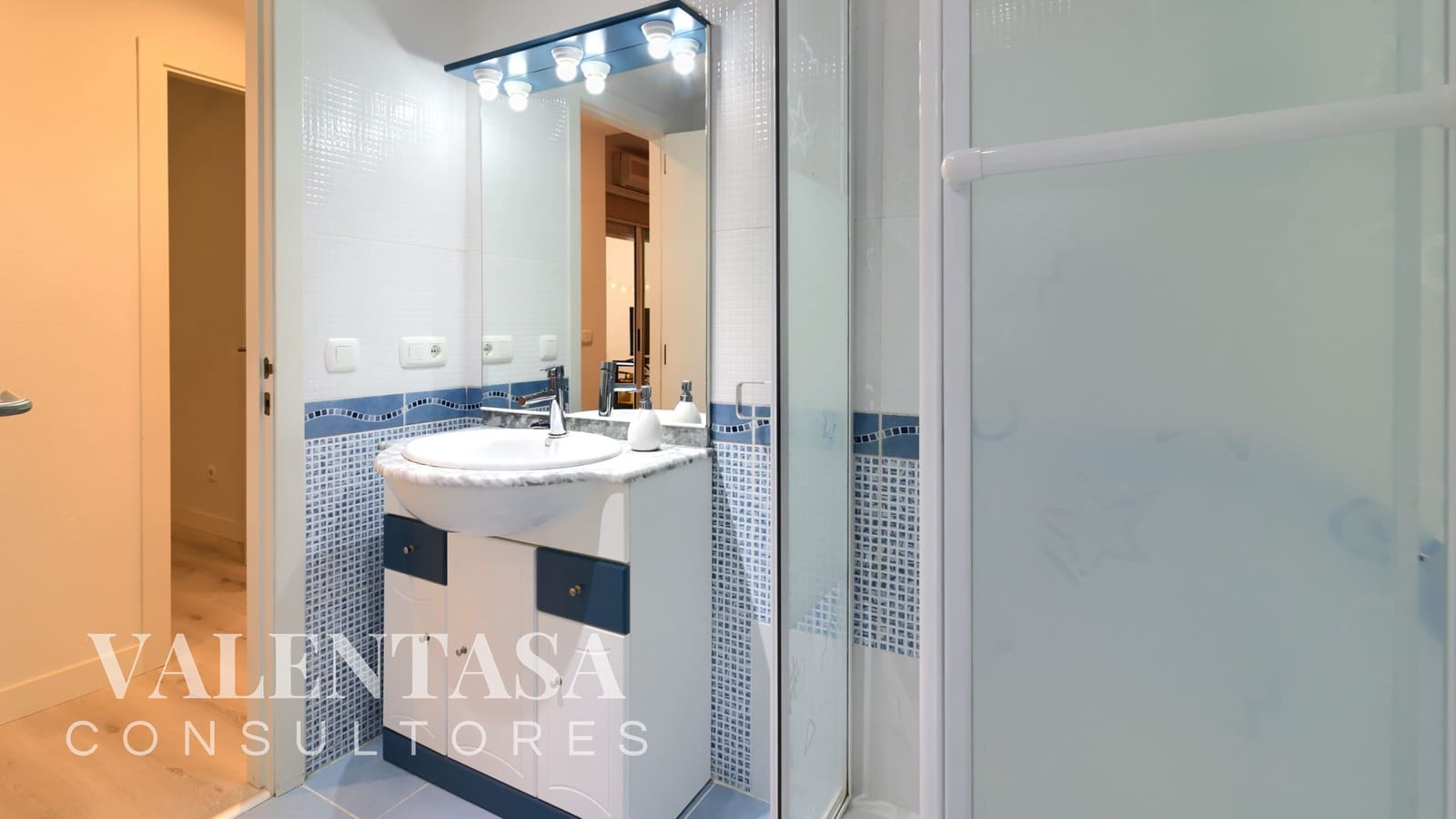 Apartamento de 2 habitaciones en Canet d'En Berenguer en venta con piscina garaje - 225.000 € (Ref: 9657895)