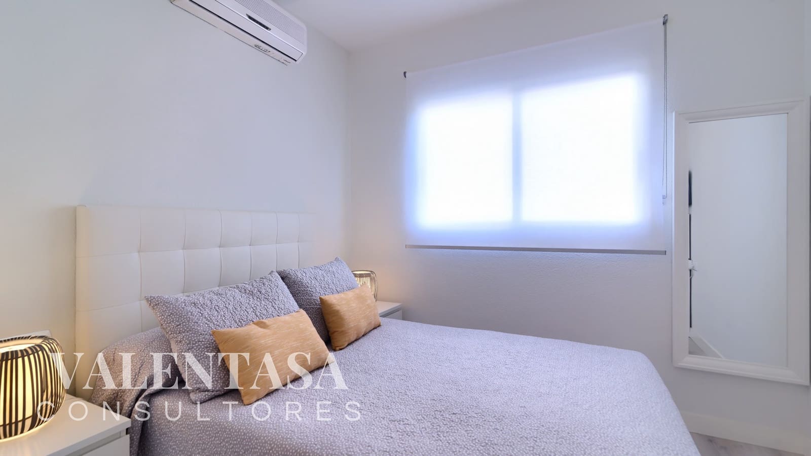 Apartamento de 2 habitaciones en Canet d'En Berenguer en venta con piscina garaje - 225.000 € (Ref: 9657895)