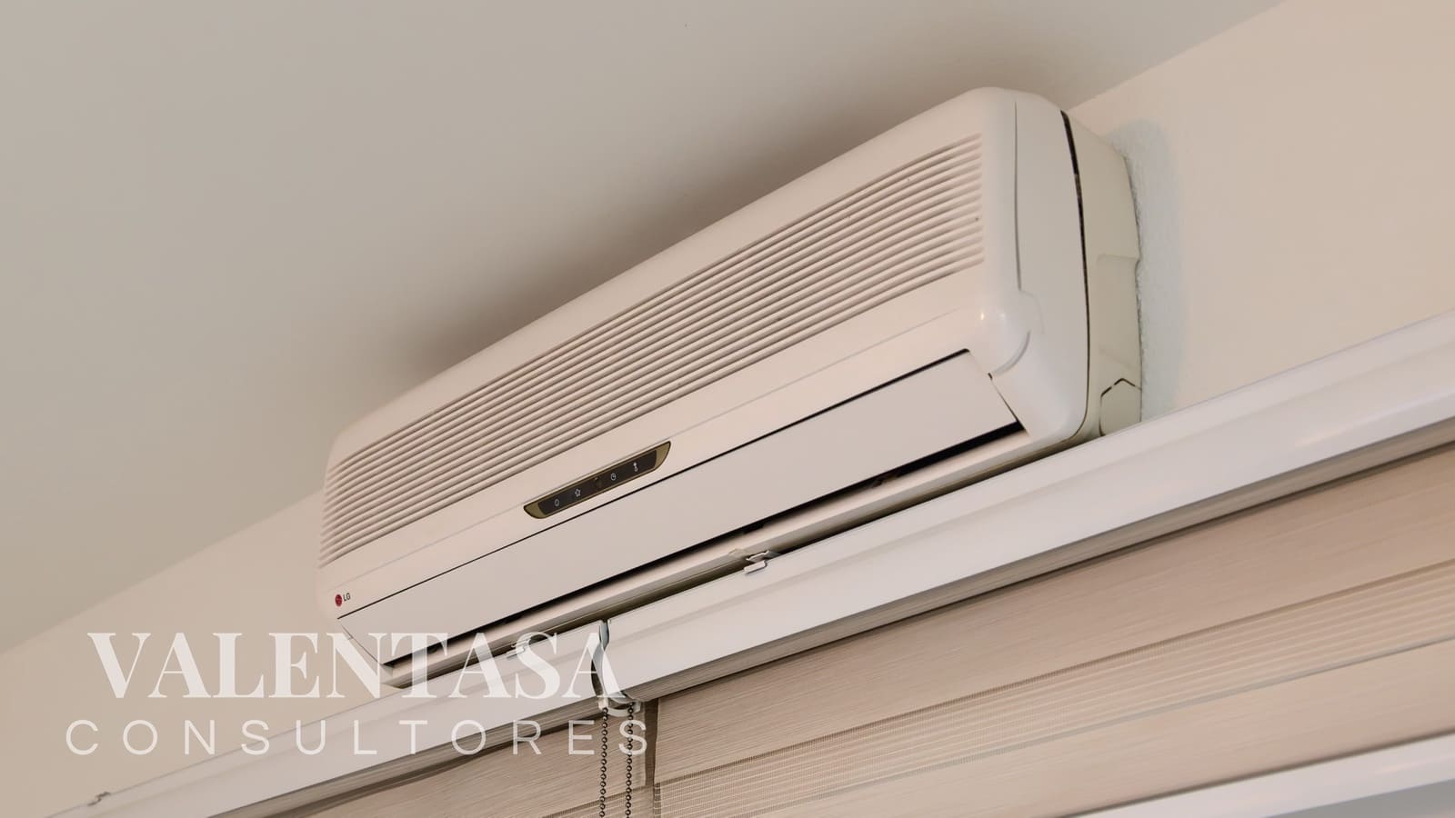 Apartamento de 2 habitaciones en Canet d'En Berenguer en venta con piscina garaje - 225.000 € (Ref: 9657895)