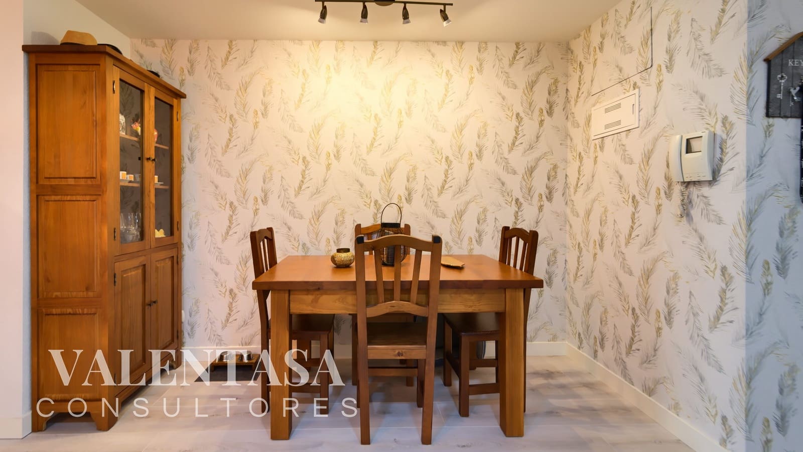 Apartamento de 2 habitaciones en Canet d'En Berenguer en venta con piscina garaje - 225.000 € (Ref: 9657895)