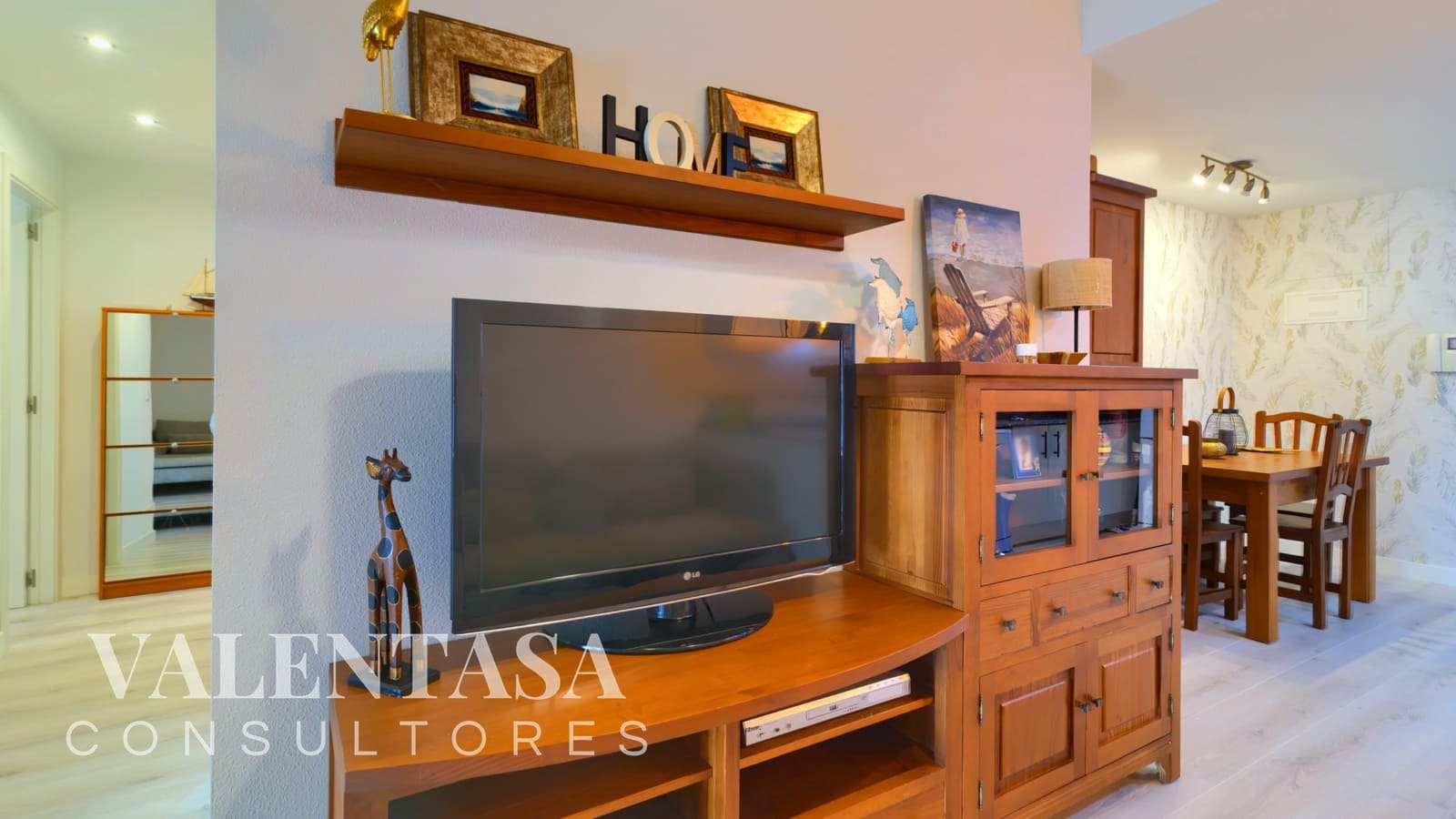 Apartamento de 2 habitaciones en Canet d'En Berenguer en venta con piscina garaje - 225.000 € (Ref: 9657895)