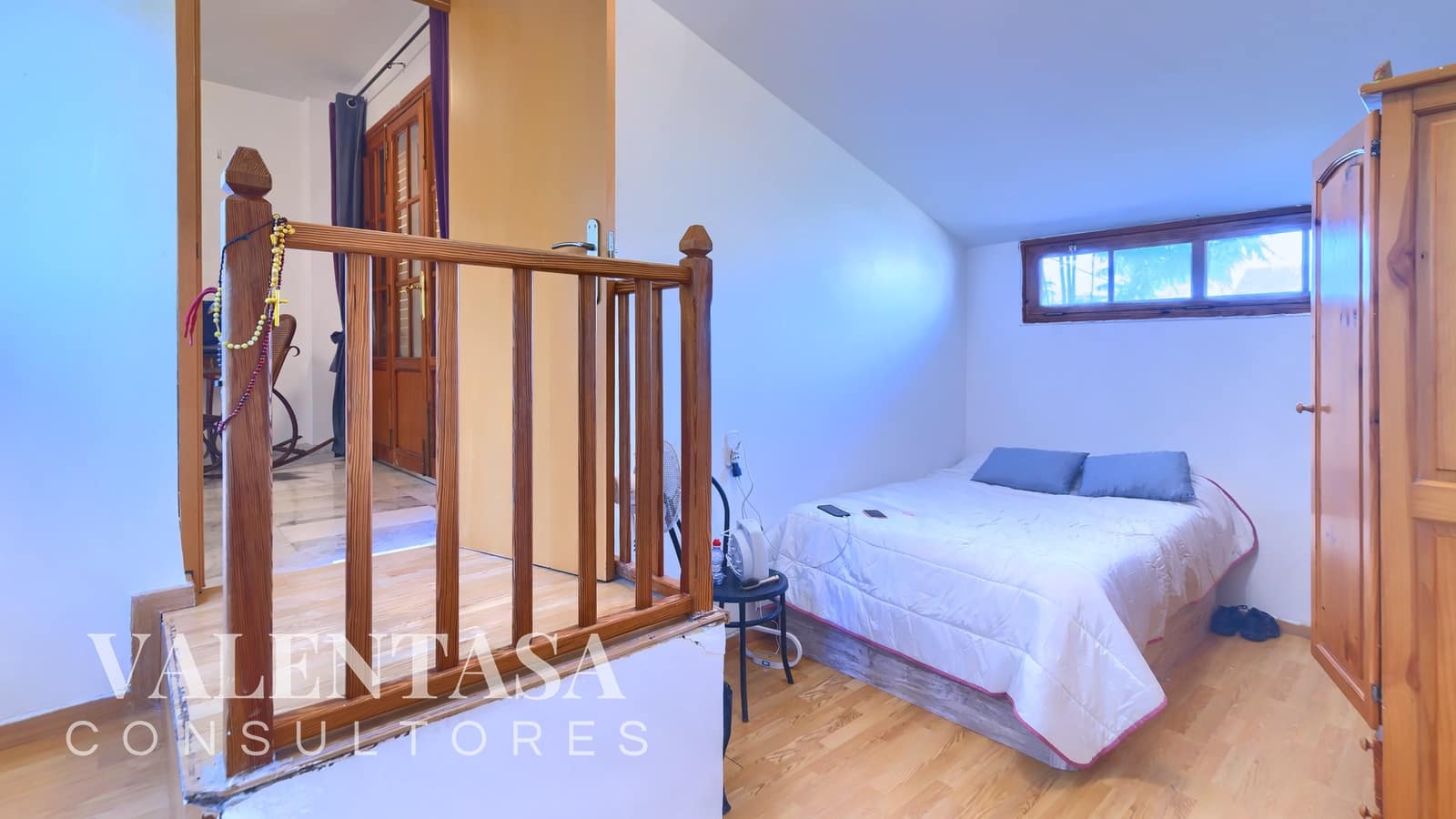 6 Zimmer Villa zu verkaufen in L'Eliana mit Pool Garage - 690.000 € (Ref: 9658086)