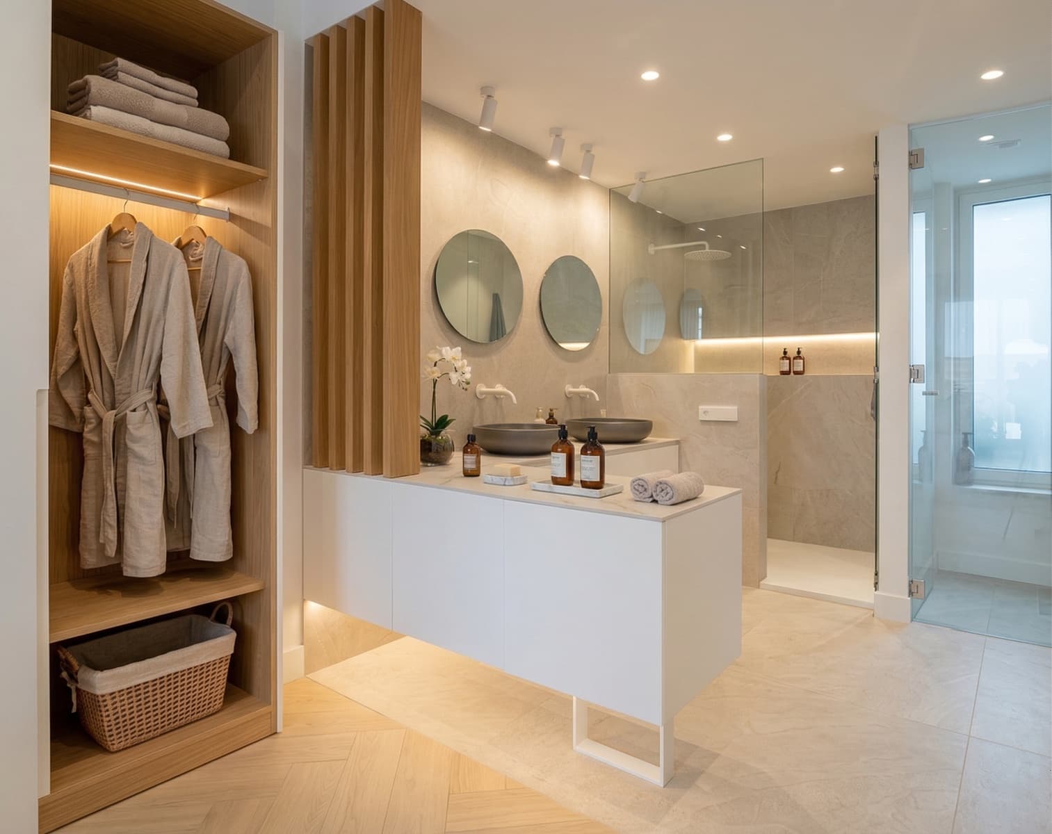 Piso de 4 habitaciones en València ciudad en venta con garaje - 1.080.000 € (Ref: 9669698)