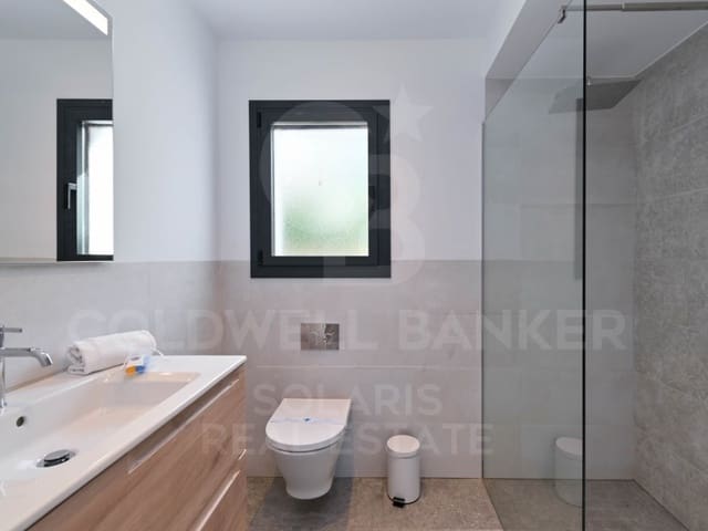 4 makuuhuone Huvila myytävänä paikassa Portichol - Balcón al Mar, Javea / Xàbia - 795 000 € (Ref: 8862936)