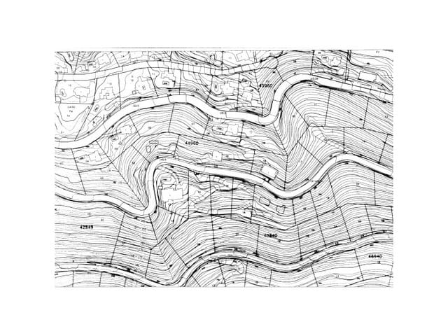 Bouwgrond te koop in Pedreguer - € 280.000 (Ref: 9114431)