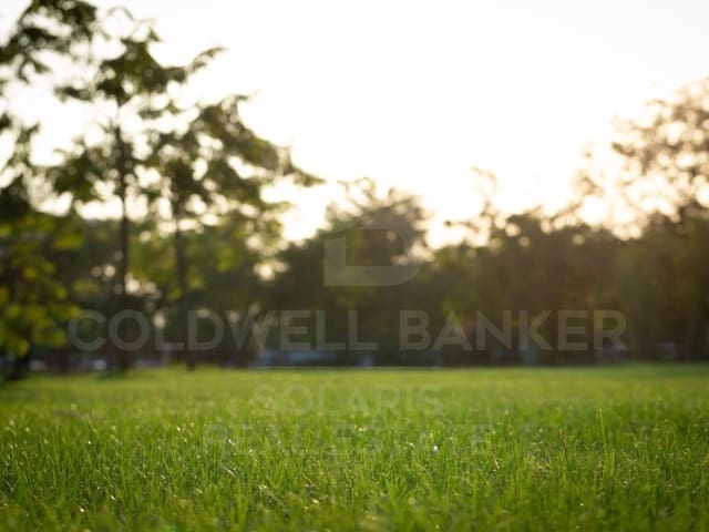 Building Plot for sale in Pedreguer - € 280,000 (Ref: 9114431)