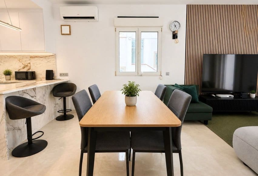 3 soveværelse Villa til salg i Villamartin med swimmingpool - € 524.995 (Ref: 10006860)