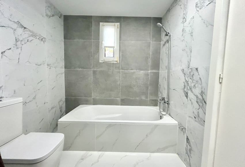 3 soveværelse Villa til salg i Villamartin med swimmingpool - € 524.995 (Ref: 10006860)
