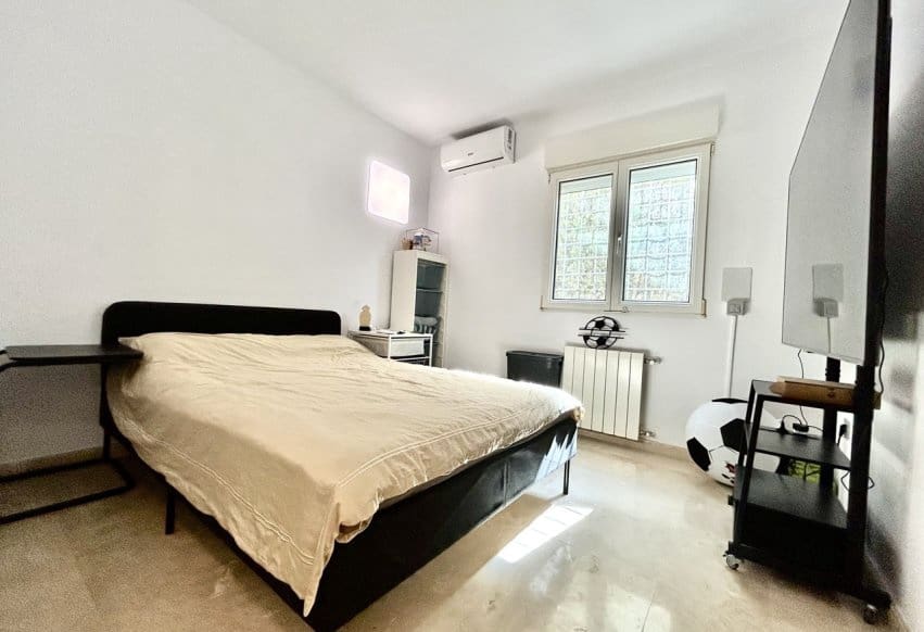 3 soveværelse Villa til salg i Villamartin med swimmingpool - € 524.995 (Ref: 10006860)
