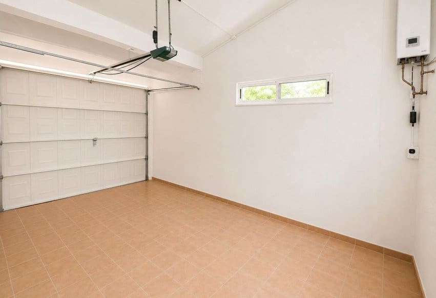 3 soveværelse Villa til salg i Villamartin med swimmingpool - € 524.995 (Ref: 10006860)