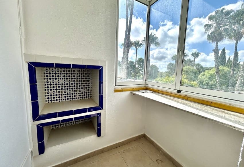 3 soveværelse Villa til salg i Villamartin med swimmingpool - € 524.995 (Ref: 10006860)