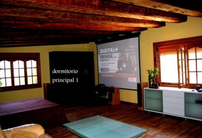 3 slaapkamer Villa te koop in Gea y Truyols met zwembad - € 590.000 (Ref: 10008303)