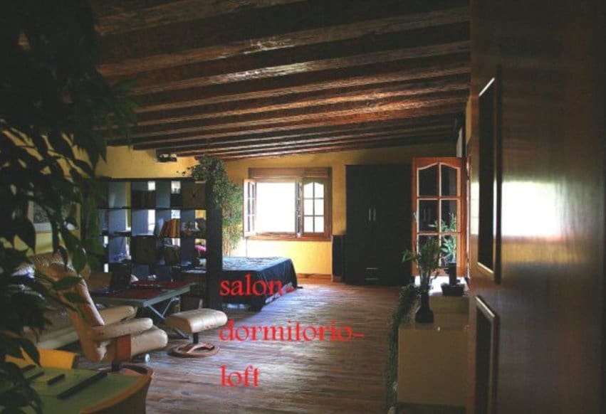 3 slaapkamer Villa te koop in Gea y Truyols met zwembad - € 590.000 (Ref: 10008303)