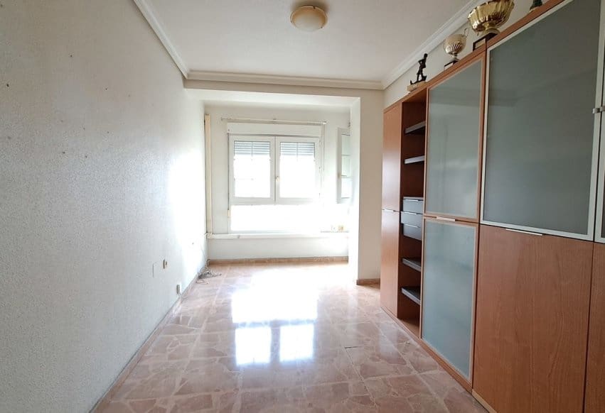 5 sypialnia Apartament na sprzedaż w Torrevieja - 315 000 € (Ref: 10008305)
