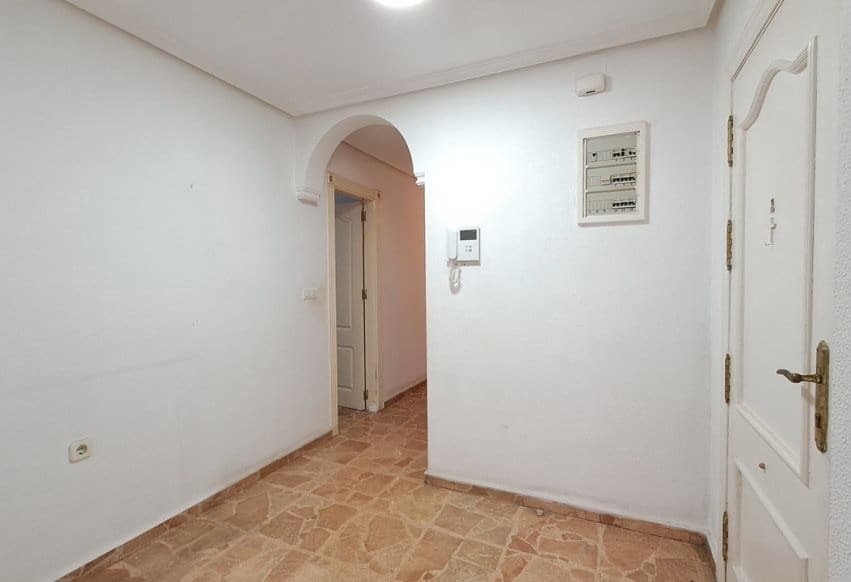 5 sypialnia Apartament na sprzedaż w Torrevieja - 315 000 € (Ref: 10008305)
