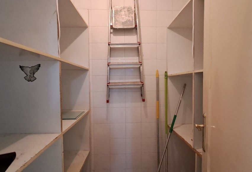 5 sypialnia Apartament na sprzedaż w Torrevieja - 315 000 € (Ref: 10008305)