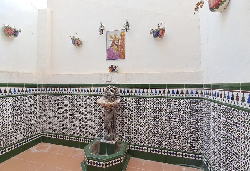 5 sypialnia Apartament na sprzedaż w Torrevieja - 315 000 € (Ref: 10008305)