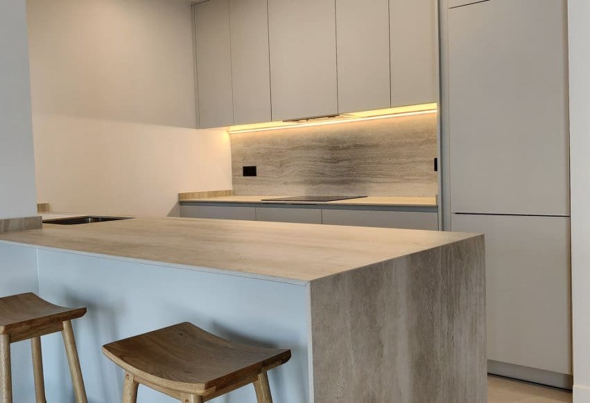 5 soveværelse Villa til salg i Ciudad Quesada - € 814.500 (Ref: 10009845)